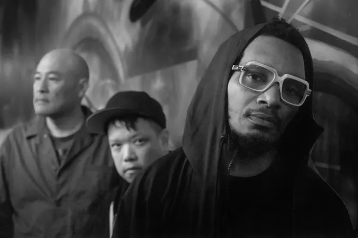 Mercury Music Picks: There’re Still Deltron 3030 Tickets Available (Sort Of)! 
